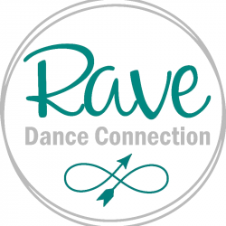 RAVE Dance Connection